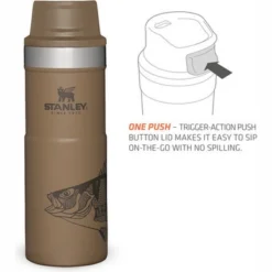 Meilleur Camping Magasin -Meilleur Camping Magasin 2 1071x1200 1