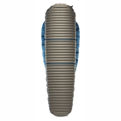 Sac De Couchage Thermarest Hyperion 20 UL Small 4 Sac De Couchage Thermarest Hyperion 20 UL Small – Image 2