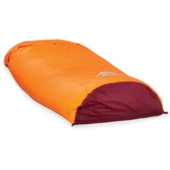 Sac Bivouac MSR Advance Pro Bivy Orange -Meilleur Camping Magasin 2 10830 msr probivy detail