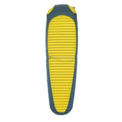 Sac De Drap De Couchage Thermarest Synergy Lite Sheet 25 Stargazer -Meilleur Camping Magasin 2 11407 thermarest synergy lite sheet 20 back mummy 1