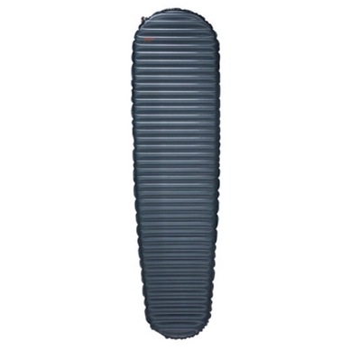 Matelas De Couchage Thermarest NeoAir UberLite Orion Regular Wide 4 Matelas De Couchage Thermarest NeoAir UberLite Orion Regular Wide – Image 2