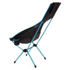 Chaise De Camping Helinox Savanna Chair Black -Meilleur Camping Magasin 2 2021savannachair black 3angleback 16141193451372000x