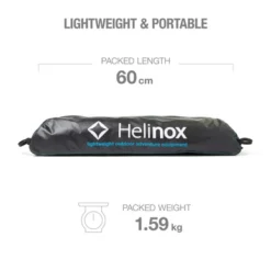 Table De Camping Helinox Table One Hard Top L Black -Meilleur Camping Magasin 2 2021tableonehardtoplarge black 2bagmetric 16141219761422000x 1