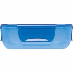Lunchbox Aladdin On The Go Easy-Keep Blue 0,7L -Meilleur Camping Magasin 2 6939236337106