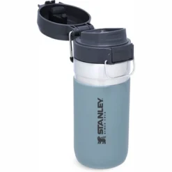 Tasse Isotherme Stanley The Quick Flip Shale 0.47L -Meilleur Camping Magasin 2 6939236411295 5