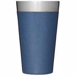 Tasse Isotherme Stanley The Stacking Beer Pint Hammertone Lake 0.47L -Meilleur Camping Magasin 2 706x1200 1