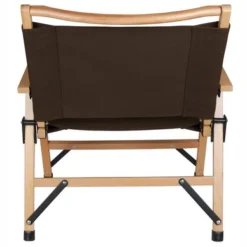 Chaise De Camping EOE Klappstohl Chocolate -Meilleur Camping Magasin 2 Campingstoel20EOE20Klappstohl20Chocolate20 2