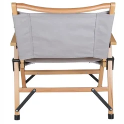 Chaise De Camping EOE Klappstohl Dove Grey -Meilleur Camping Magasin 2 Campingstoel20EOE20Klappstohl20Dove20Grey20 2