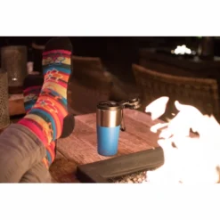 Tasse Isotherme Rubytec Shira Bigshot Blue 0,35L 10 Tasse Isotherme Rubytec Shira Bigshot Blue 0,35L -Meilleur Camping Magasin 2 DSC 3844