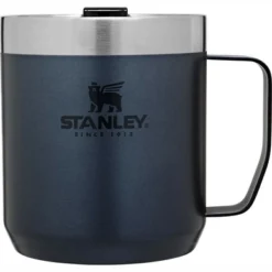 Tasse Isotherme Stanley The Legendary Camp Mug Nightfall 0,35L -Meilleur Camping Magasin 2 Large JPG The20Classic20Legendary20Camp20Mug2012oz20Nightfall 2