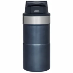 Tasse Isotherme Stanley The Trigger Action Travel Mug Nightfall 0,25L -Meilleur Camping Magasin 2 Large JPG The20Classic20Trigger Action20Travel20Mug2020208.5oz 12