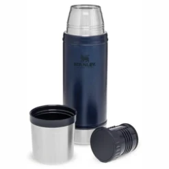 Bouteille Isotherme Stanley The Legendary Classic Bottle Nightfall 0,47L -Meilleur Camping Magasin 2 Large JPG The20Legendary20Classic20Bottle2016oz20Nightfall 1