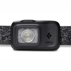 Lampe Frontale Black Diamond Astro 300-R Alloy -Meilleur Camping Magasin 2 black diamond astro 300 r2028129