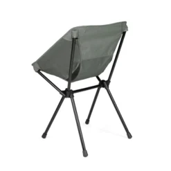 Meilleur Camping Magasin -Meilleur Camping Magasin 2 cafe chair home gravel 2