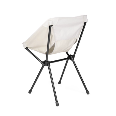 Chaise De Camping Helinox Café Chair Accueil Pelican 4 Chaise De Camping Helinox Café Chair Accueil Pelican – Image 2