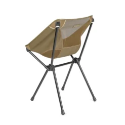 Meilleur Camping Magasin -Meilleur Camping Magasin 2 cafechaircoyotetan22000x