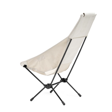 Chaise De Camping Helinox Chair Two Home Pelican 4 Chaise De Camping Helinox Chair Two Home Pelican – Image 2
