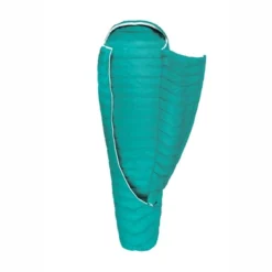 Sac De Couchage Grüezi Biopod DownWool Extreme Light 175 Viridian Green -Meilleur Camping Magasin 2 gruezi bag schlafsack biopod downwool extreme light 175 5200 detail03 720x.jpg