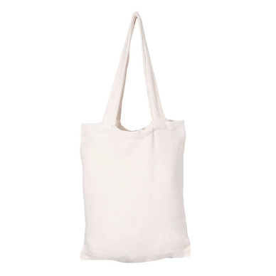 Hamac Tropilex Single Classic Blanc 7 Hamac Tropilex Single Classic Blanc – Image 5