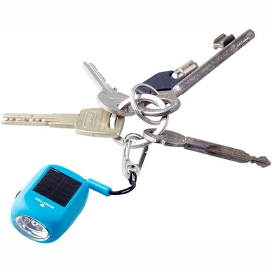 Lampe De Poche Rubytec Kao Clip Glow In The Dark 4 Lampe De Poche Rubytec Kao Clip Glow In The Dark – Image 2