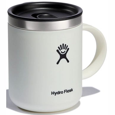 Tasse Isotherme Hydro Flask White 355 Ml 4 Tasse Isotherme Hydro Flask White 355 Ml – Image 2