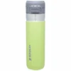 Tasse Isotherme Stanley The Quick Flip Citron 0.7L