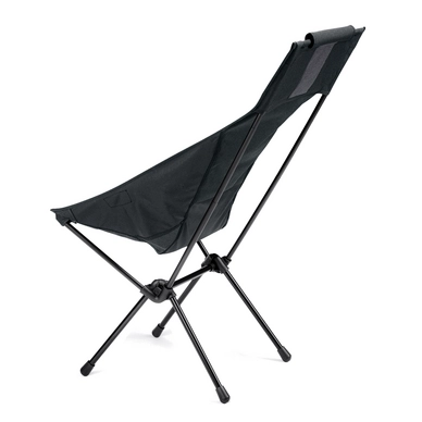 Chaise De Camping Helinox Sunset Chair Home Black 4 Chaise De Camping Helinox Sunset Chair Home Black – Image 2