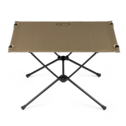 Table De Camping Helinox Table One Hard Top L Coyote Tan 7 Table De Camping Helinox Table One Hard Top L Coyote Tan -Meilleur Camping Magasin 2 table one hard top coyote tan 2