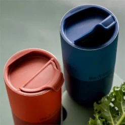 Mug Isotherme Klean Kanteen Stellar 473 Ml 6 Mug Isotherme Klean Kanteen Stellar 473 Ml -Meilleur Camping Magasin 2 tumbler flip lid thermos gerecycled rvs 473 ml2028129