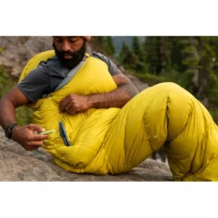 Sac De Couchage Thermarest Parsec 20F/-6C Regular Larch 14 Sac De Couchage Thermarest Parsec 20F/-6C Regular Larch -Meilleur Camping Magasin 2022 msr hubbahubba cascades rinckenberger 3815