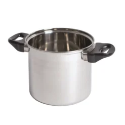 Casserole Bo-Camp Inox Flair 3 Plus -Meilleur Camping Magasin 2100902 2 1