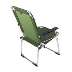 Chaise Bo-Camp Copa Rio Classic Forest 7 Chaise Bo-Camp Copa Rio Classic Forest -Meilleur Camping Magasin 2301699762Stoel Copa Rio alu hoog Forest 3