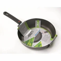 Poêle Bo-Camp Sprint ECO 24 Cm -Meilleur Camping Magasin 2304201 1