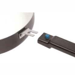 Poêle Bo-Camp Sprint ECO 24 Cm -Meilleur Camping Magasin 2304201 2