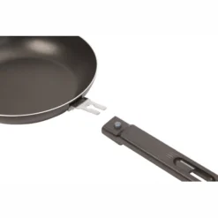 Poêle Bo-Camp Sprint ECO 24 Cm -Meilleur Camping Magasin 2304201 3