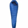 Sac De Couchage Nomad Pegasus 190 Deep Sky/Sapphire Rits Links 1 Sac De Couchage Nomad Pegasus 190 Deep Sky/Sapphire Rits Links -Meilleur Camping Magasin 261x840 3