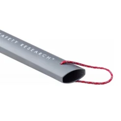 Marteau à Piquet MSR Stake Hammer Gris -Meilleur Camping Magasin 27603 msr stake hammer