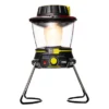 Lampe De Voyage Goal Zero Lighthouse 600