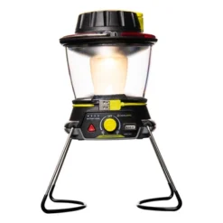 Lampe De Voyage Goal Zero Lighthouse 600