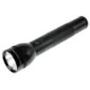 Lampe Torche LED Maglite 2D Aluminium Noir