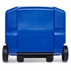 Glacière Igloo Laguna 16 Roller Blue 2021 -Meilleur Camping Magasin 3 00034518 B2