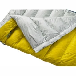 Sac De Couchage Thermarest Ohm 32 UL Hoodless Long -Meilleur Camping Magasin 3 10701 tr ohm 32 larch regular draft