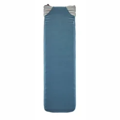 Sac De Drap De Couchage Thermarest Synergy Lite Sheet 25 Stargazer -Meilleur Camping Magasin 3 11407 thermarest synergy lite sheet 20 front rectangular 1