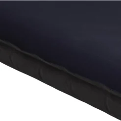 Matelas De Couchage Nomad Ultimate Duo 7.5 Graphite -Meilleur Camping Magasin 3 1200x1194 1