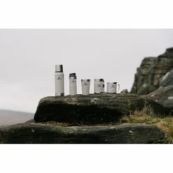 Tasse Isotherme Stanley The Trigger Action Travel Mug Ash 0.35L 9 Tasse Isotherme Stanley The Trigger Action Travel Mug Ash 0.35L -Meilleur Camping Magasin 3 1200x800 13