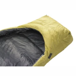 Couverture Thermarest Corus 20 Spring Regular -Meilleur Camping Magasin 3 13172 thermarest corus 20 spring regular footpkt