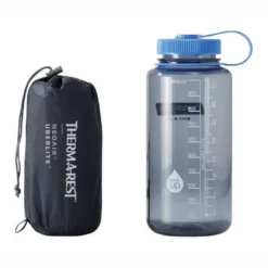 Matelas De Couchage Thermarest NeoAir UberLite Orion Regular Wide 11 Matelas De Couchage Thermarest NeoAir UberLite Orion Regular Wide -Meilleur Camping Magasin 3 13248 thermarest neoair uberlite orion regular ssack28129