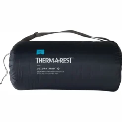 Matelas Thermarest LuxuryMap Poseidon Regular -Meilleur Camping Magasin 3 13278 thermarest luxurymap marine regular ssack