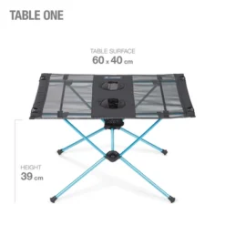 Table De Camping Helinox Table One Black -Meilleur Camping Magasin 3 2021tableone black 6dimsmetric 16141217820052000x