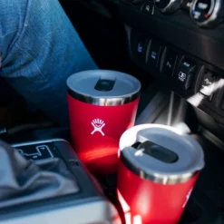 Tasse Isotherme Hydro Flask Tumbler White 473 Ml 8 Tasse Isotherme Hydro Flask Tumbler White 473 Ml -Meilleur Camping Magasin 3 210921 hydroflask 4798 1800x1800 1 8 5